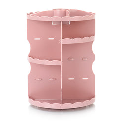 Image of Multi-Function Cosmetics Storage Box