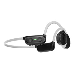 Image of Personal Bone Conduction Bluetooth Headset