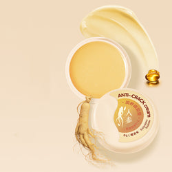 Image of Care Moisturizing Skin Repair Cream
