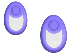 Image of CJEER Upgraded Crystal Hair Removal Magic Crystal HairEraser