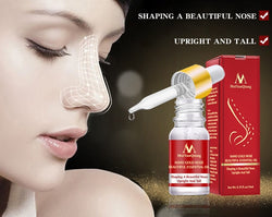 Image of Cross-border Cosmetics Beauty Qiong Nose Oil Aliexpress