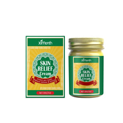 Image of Skin Care Creamy and delicious