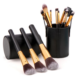 Image of Full set of beginner beauty tools