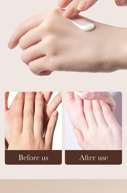 Image of Fragrance Moisturizing Hand Cream Moisturizing Moisturizing Fragrance Moisturizing