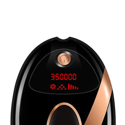 Image of Beauty laser hair removal machine professional whitening