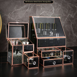 Luxebloom beauty store