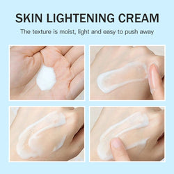 Image of Women's Body Lotion Skin Care Hydrating