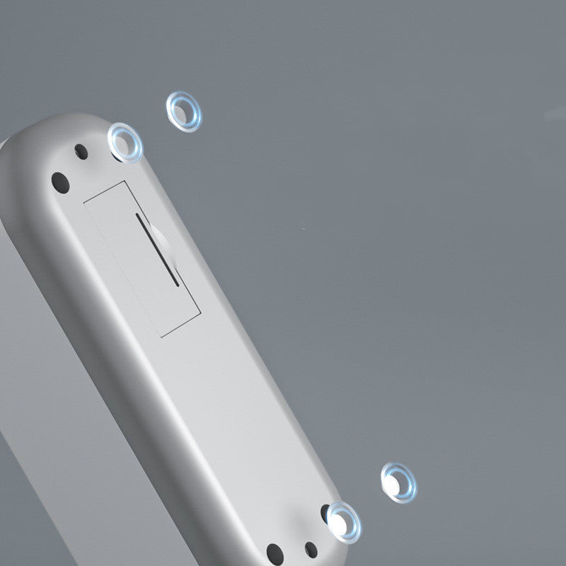 Ultrasonic Cleaning Machine High Frequency Vibration Wash ff