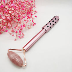 Image of Massager health care
