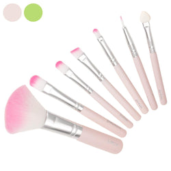 Image of Makeup Foundation Cosmetics Brush
