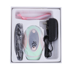 Image of Beauty laser hair removal machine professional whitening