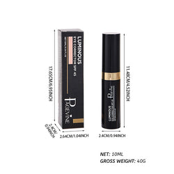 Image of Eye Concealer Cosmetics Personalized Concealer