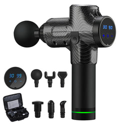 Image of Fascia Gun Factory Massager Massage Gun