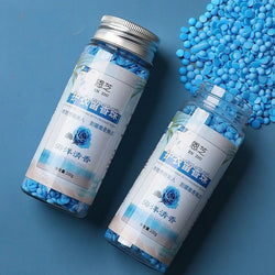 Image of Fragrance Bead Protects Clothes To Increase Fragrance And Lasting Fragrance