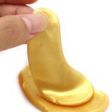 Beauty Gold Crystal Collagen Patches For Eye Anti-Aging Acne