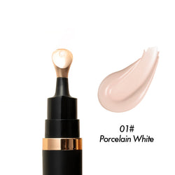 Image of Eye Concealer Cosmetics Personalized Concealer