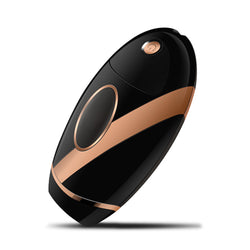 Image of Beauty laser hair removal machine professional whitening