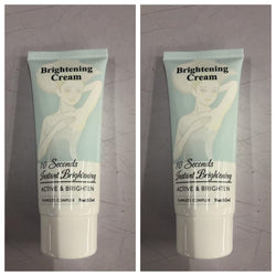 Image of Bellezon Underarm whitening Skin Creamy and smooth