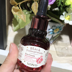 Image of Pomegranate Skin Care Moist Soft Skin Moisturizing Water
