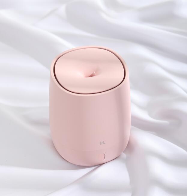Luxebloom beauty store