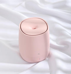Luxebloom beauty store
