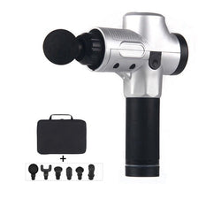 Image of Fascia Gun Factory Massager Massage Gun