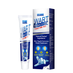 Image of  Liquid Skin Warts Ordinary Skin care 