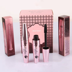 Image of Cosmetics Dazzling Long Curling Anti-smudge