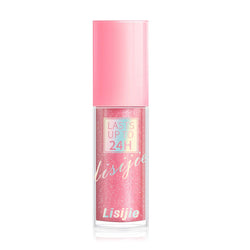 Image of Full English Lipstick Lipstick Cosmetics