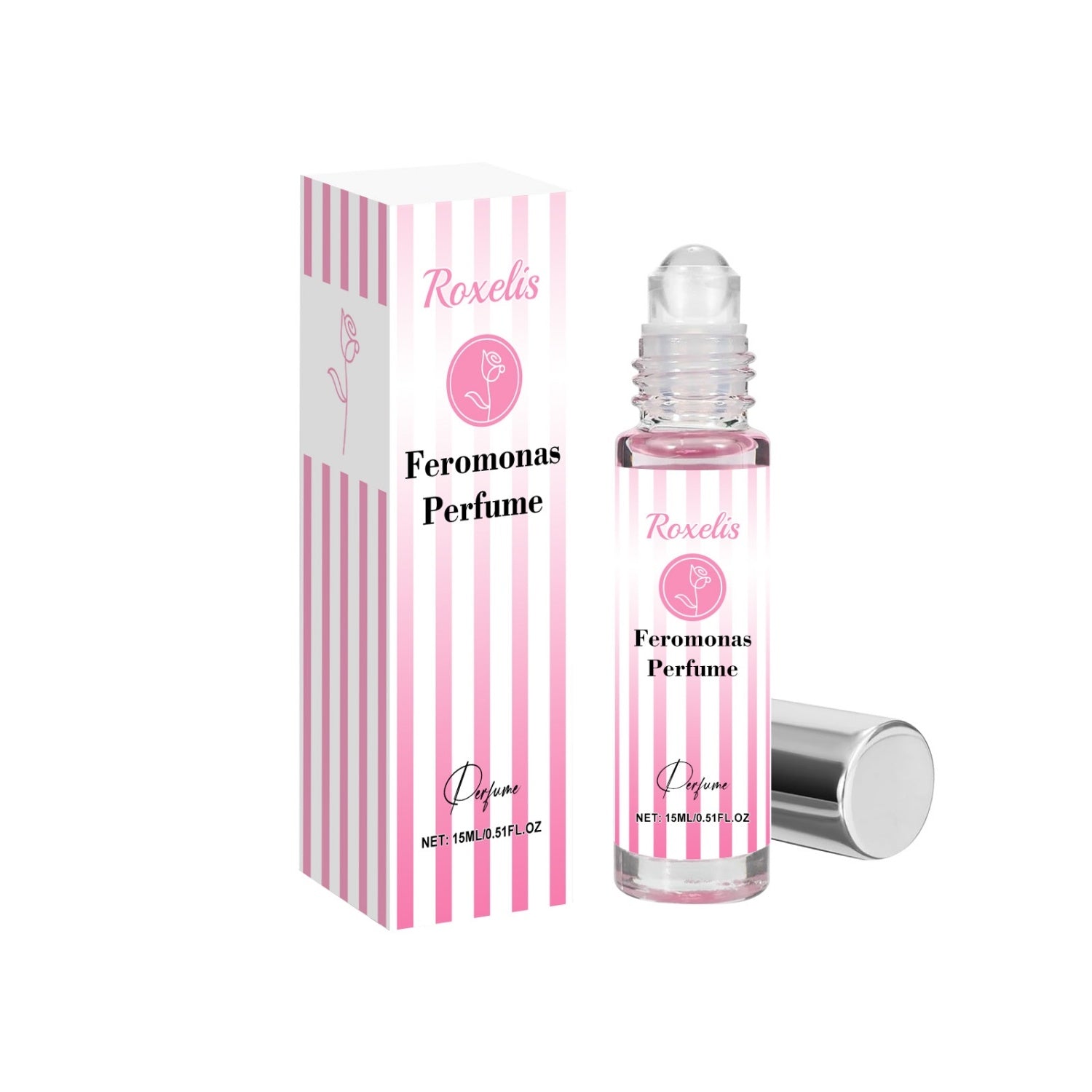 Luxebloom beauty store