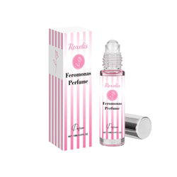 Luxebloom beauty store