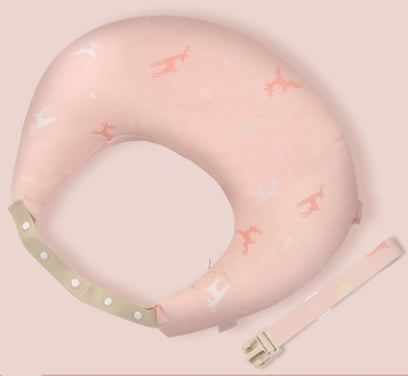Nursing Pillows Baby Maternity Breastfeeding Multifunction