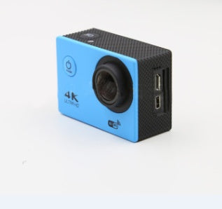 4k-waterproof-sport-camera