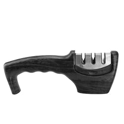 Image of Sharpening Kitchen Tool Diamond Tungsten Steel Sharpening Stone