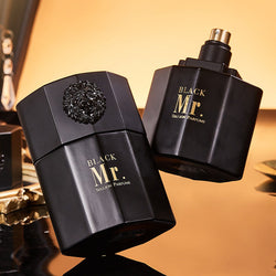 Image of Men's Long-lasting Fragrance, Niche Fragrance