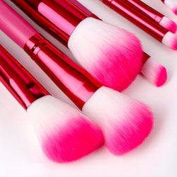 Image of Full set of beginner beauty tools