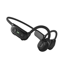 Image of Personal Bone Conduction Bluetooth Headset