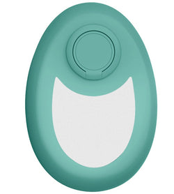 Image of CJEER Upgraded Crystal Hair Removal Magic Crystal HairEraser