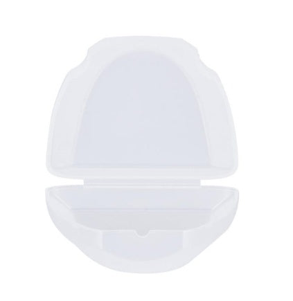 360 Degrees Intelligent Automatic Electric  Toothbrush Water