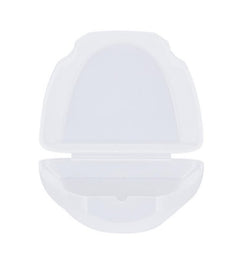 Image of 360 Degrees Intelligent Automatic Electric  Toothbrush Water