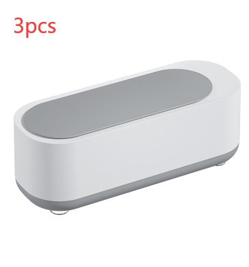 Ultrasonic Cleaning Machine High Frequency Vibration Wash ff