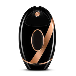 Image of Beauty laser hair removal machine professional whitening