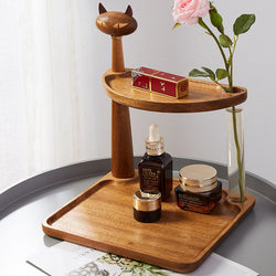 Luxebloom beauty store