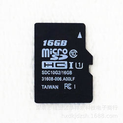 Image of Video Doorbell Smart Wireless WiFi Security Door Bell