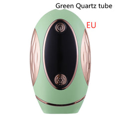 Image of Beauty laser hair removal machine professional whitening