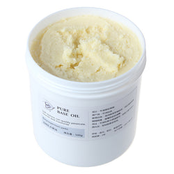 Image of Shea Butter Cosmetics Shea Butter 