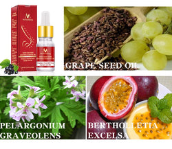 Image of Cross-border Cosmetics Beauty Qiong Nose Oil Aliexpress