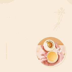 Image of Care Moisturizing Skin Repair Cream