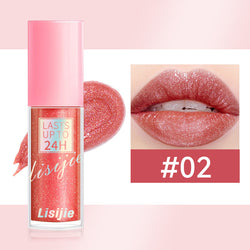 Image of Full English Lipstick Lipstick Cosmetics