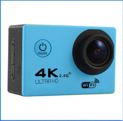 Image of 4k-waterproof-sport-camera